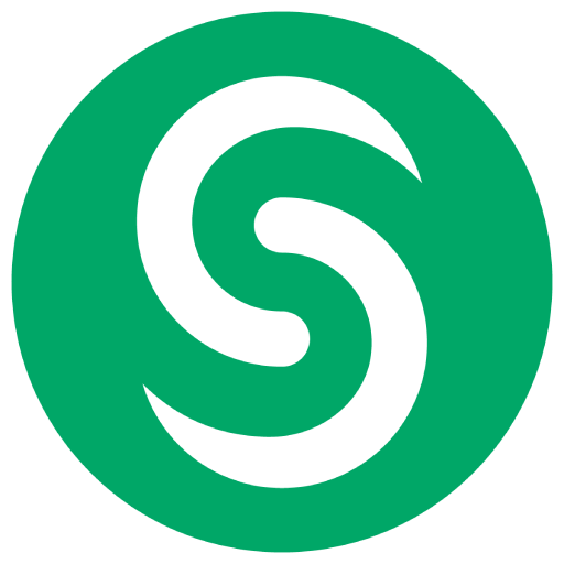 superrichthailand.com-logo